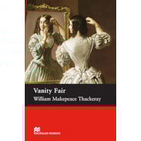 Vanity Fair