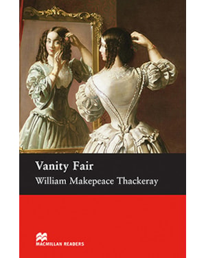 Vanity Fair