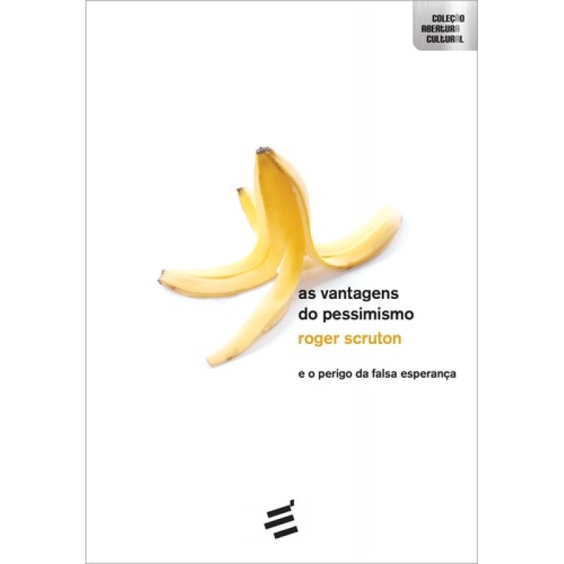 image_af7b8a75-fff6-43ce-a224-47a716debef1