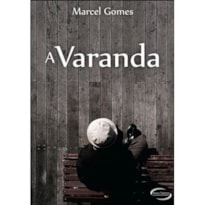 VARANDA, A - 1