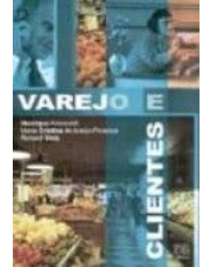 VAREJO E CLIENTES