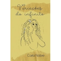 Variações do infinito
