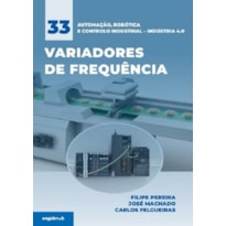 Variadores de frequência