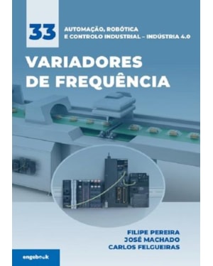Variadores de frequência