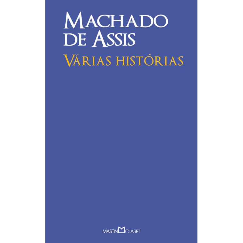 image_e3e24e79-90b3-49a5-9a8d-a570f8a772d1