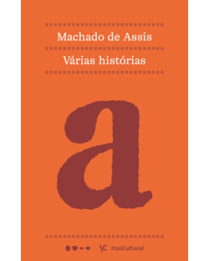 Várias histórias