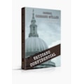 VATICANO CONFIDENCIAL