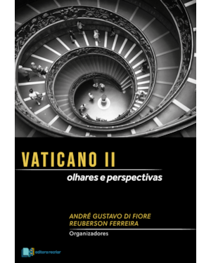 Vaticano II: olhares e perspectivas