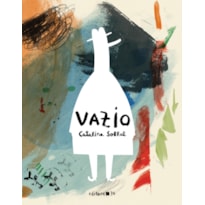 Vazio