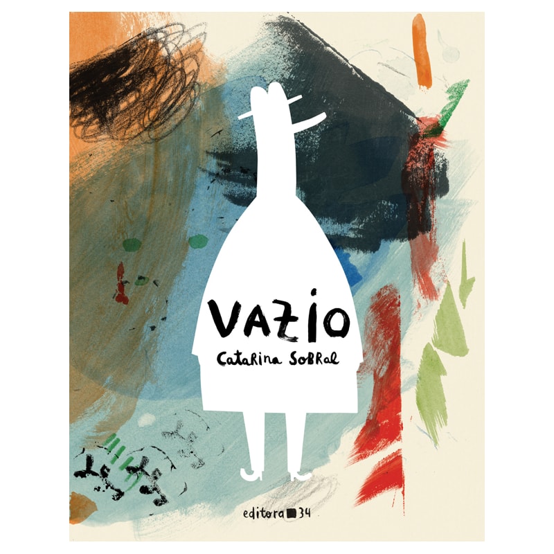 Vazio