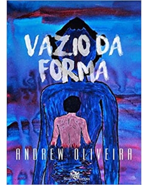 VAZIO DA FORMA