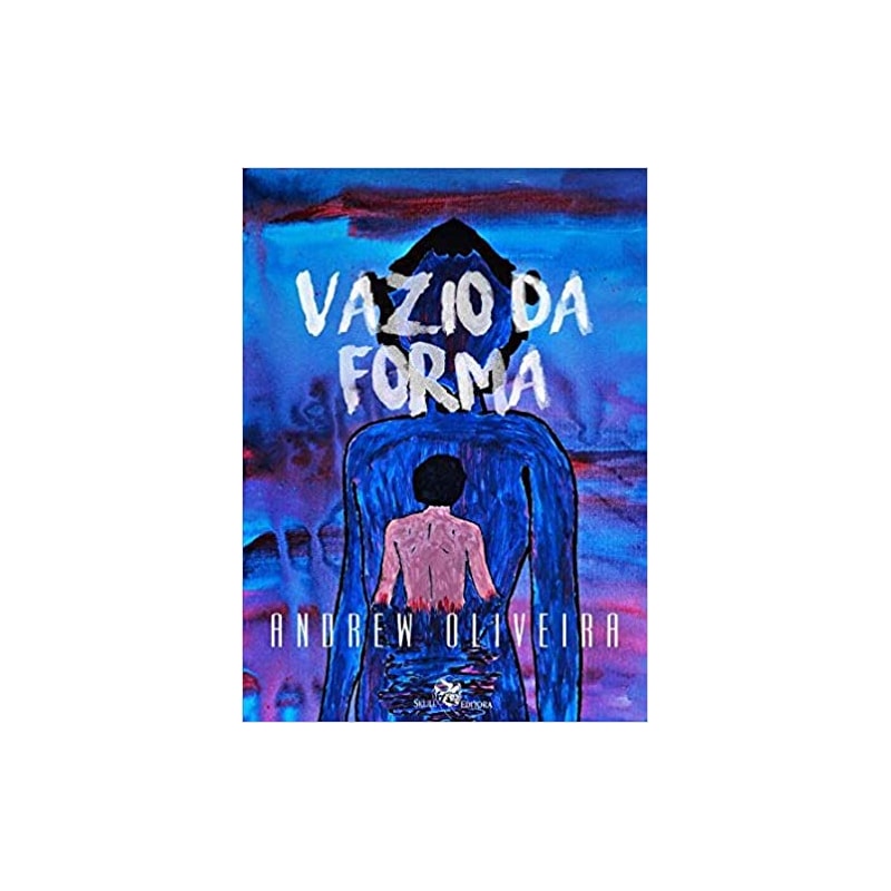VAZIO DA FORMA