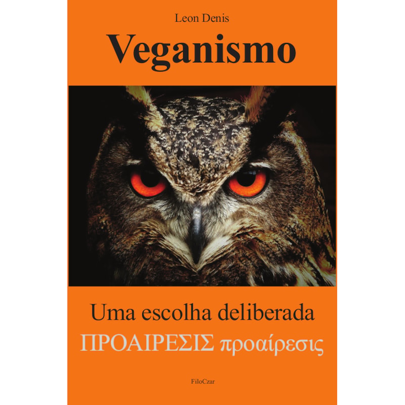 image_d8b27d7c-777c-4d84-bcc3-f1f9960ead22