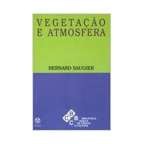 VEGETACAO E ATMOSFERA - 1