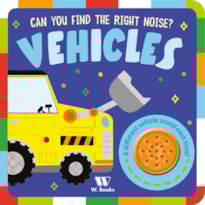 Vehicles