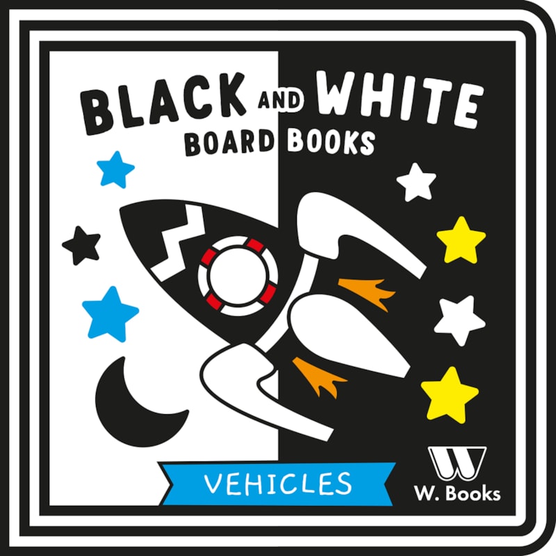 Vehicles