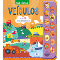 VEÍCULOS