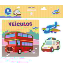 VEÍCULOS
