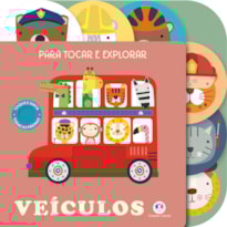 Veículos