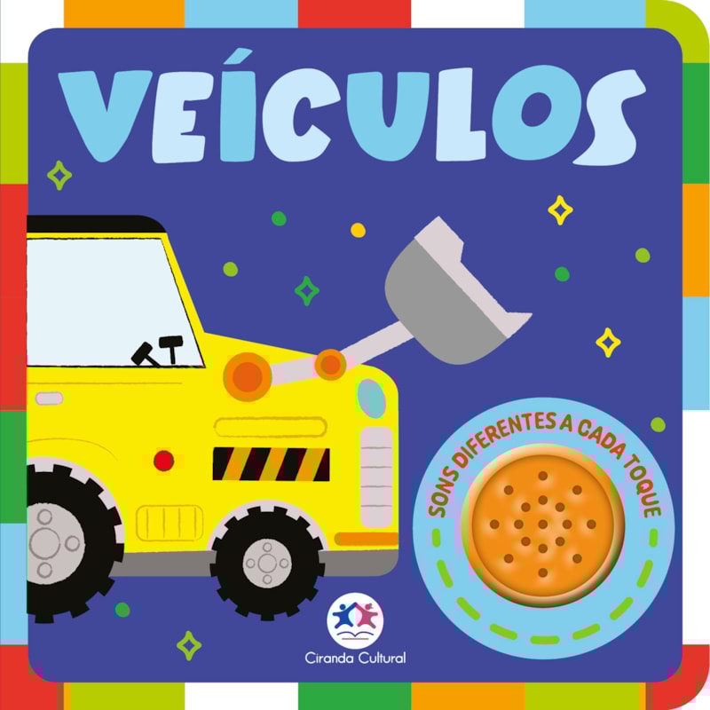 Veículos