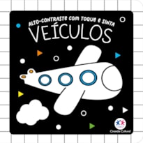 Veículos