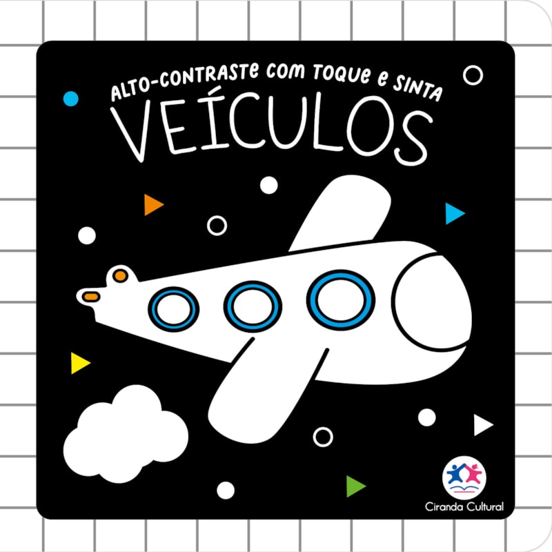 VEÍCULOS