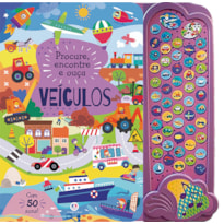 VEÍCULOS