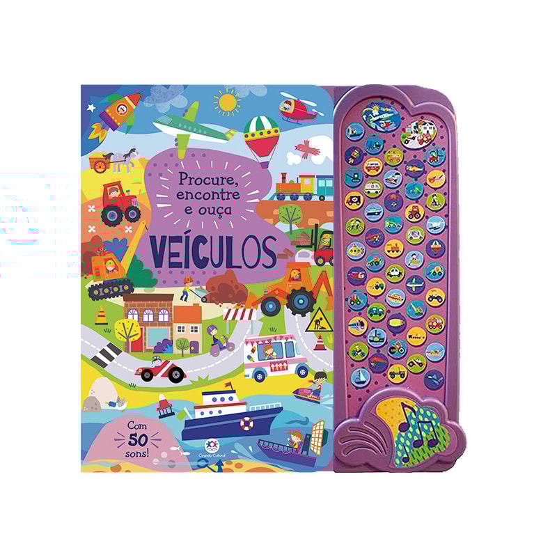 VEÍCULOS