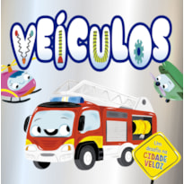 VEÍCULOS
