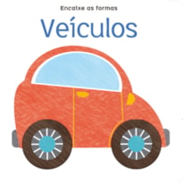 VEÍCULOS
