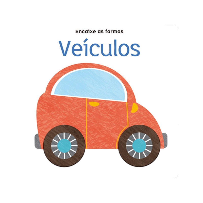 VEÍCULOS