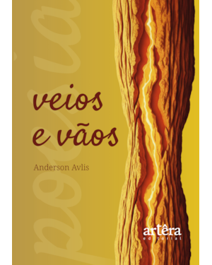 VEIOS E VÃOS