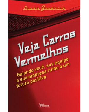 VEJA CARROS VERMELHOS