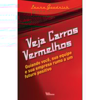 VEJA CARROS VERMELHOS VEJA CARROS VERMELHOS