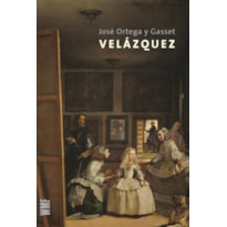 VELÁZQUEZ