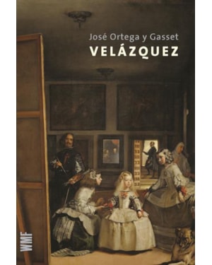 VELÁZQUEZ