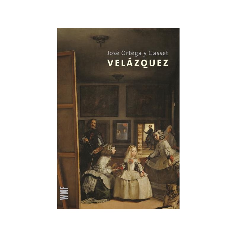 VELÁZQUEZ