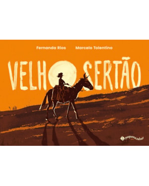 VELHO SERTÃO