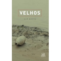 VELHOS