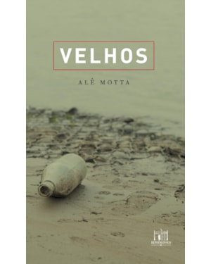 VELHOS
