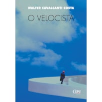 VELOCISTA, O