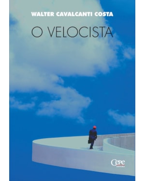 VELOCISTA, O