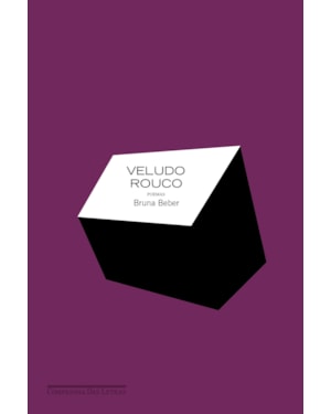 Veludo rouco