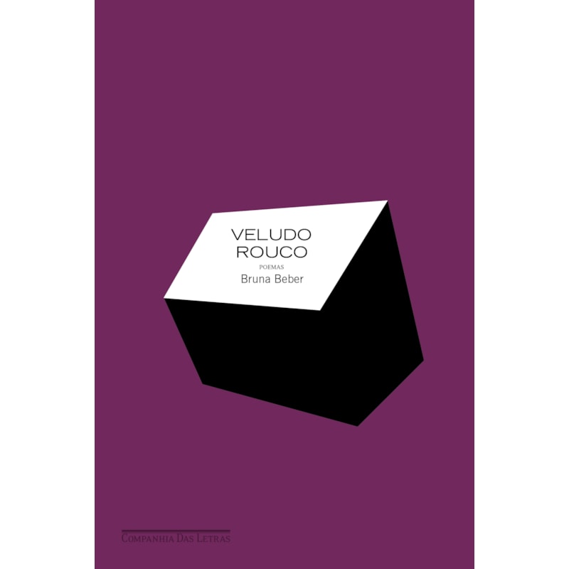 VELUDO ROUCO