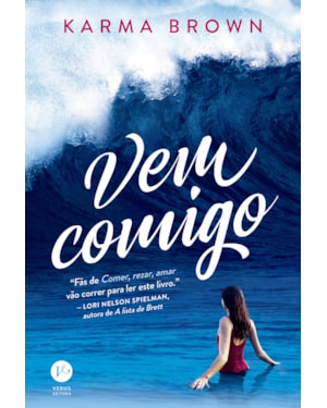 VEM COMIGO