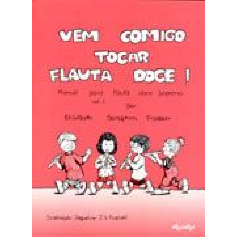 image_aaf8a134-fcb9-4b6d-9332-50b3413d331e