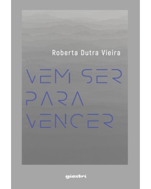 Vem ser para vencer