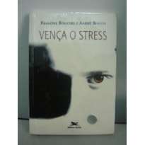 VENCA O STRESS - 1ª