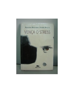VENCA O STRESS - 1ª