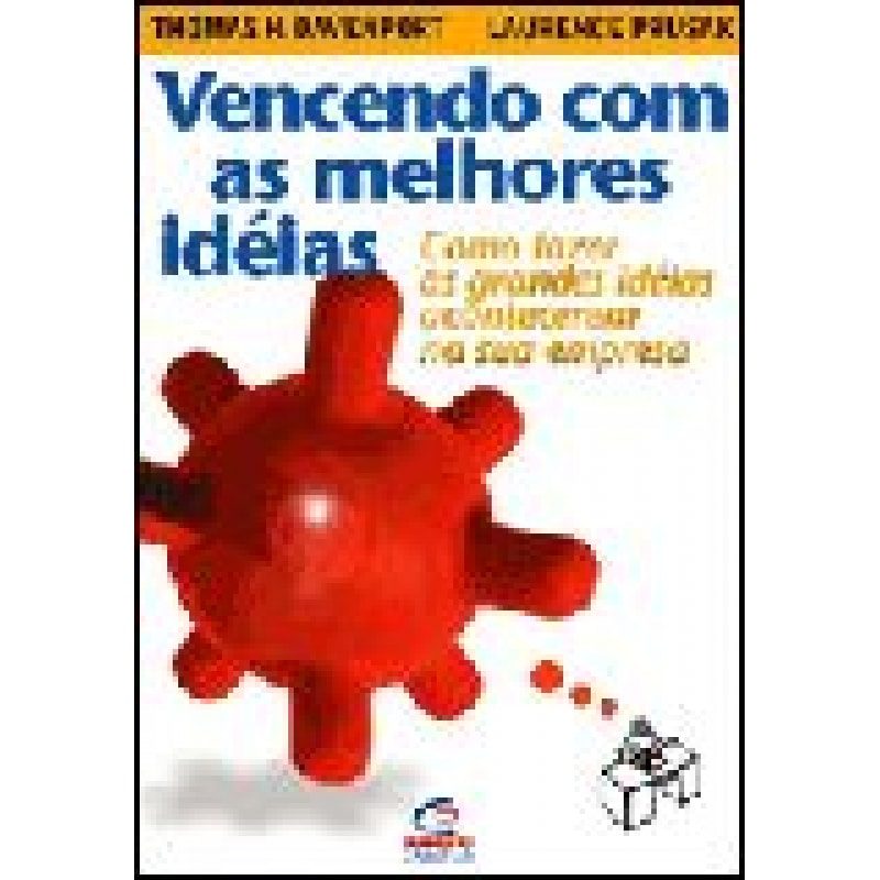 image_a9886a50-90cd-46c1-aa58-d04edead6de8